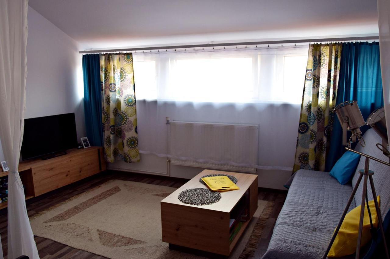 Apartament Gornicza W Kowarach Kowary Exteriér fotografie