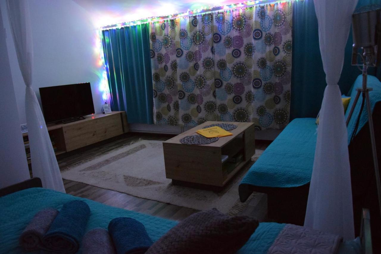 Apartament Gornicza W Kowarach Kowary Exteriér fotografie
