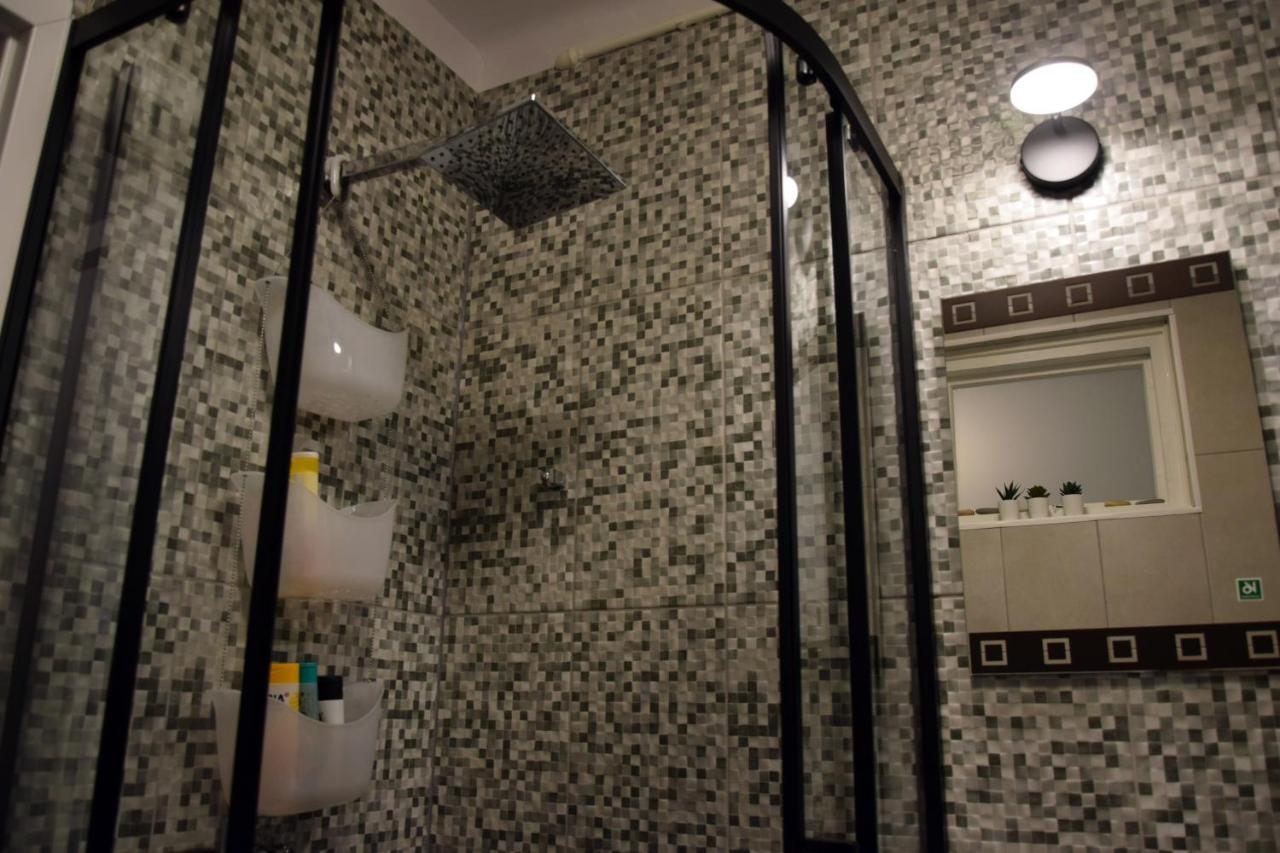 Apartament Gornicza W Kowarach Kowary Exteriér fotografie