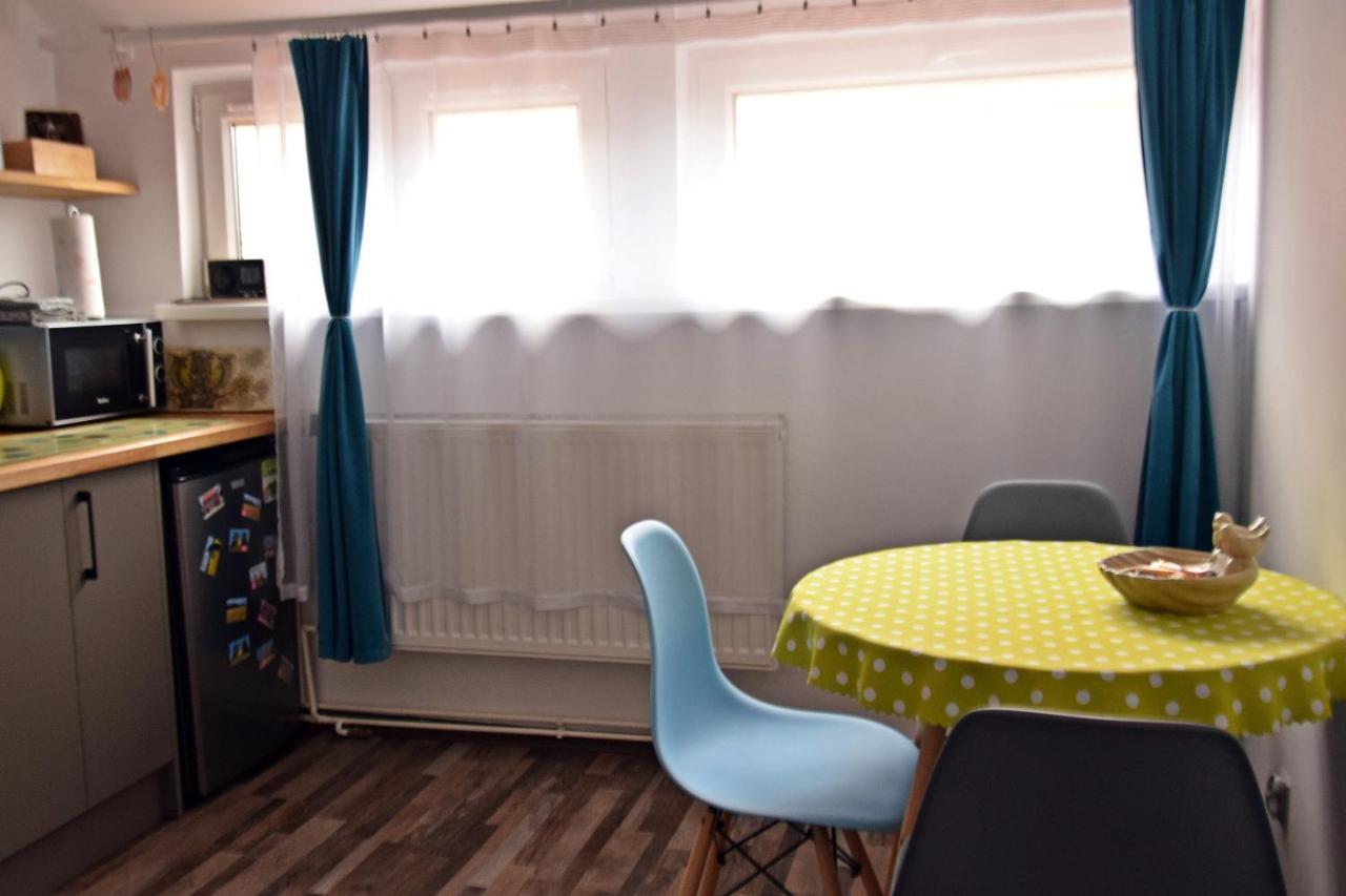 Apartament Gornicza W Kowarach Kowary Exteriér fotografie