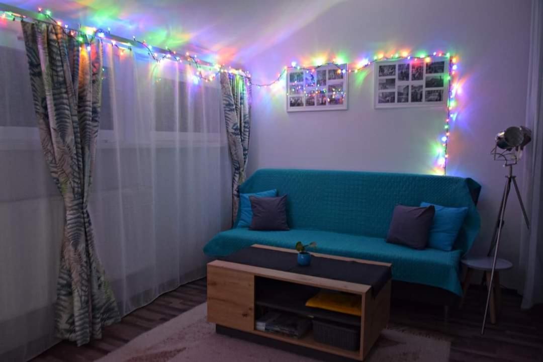 Apartament Gornicza W Kowarach Kowary Exteriér fotografie